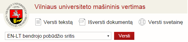 MAS_VU