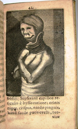 Mumija