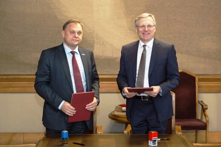 Zukauskas-Sutkus-Kurausko-foto Zukauskas-Sutkus-Kurausko-foto