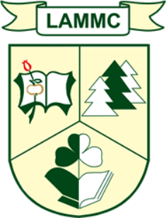Žemdirbystės instituto logo