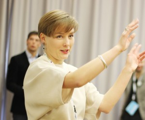 Milda_Lauzikaite_Giedriaus_Bagaliuno_nuotrauka_3