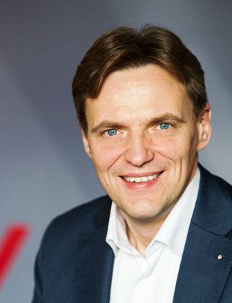 Mindaugas_Glodas_1