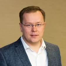 Rolands Ozolins
