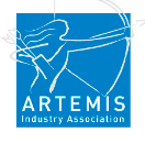 artemis_logo1