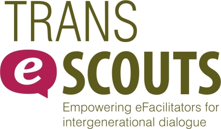 e_scouts_logo (medium_50proc) e_scouts_logo (medium_50proc)