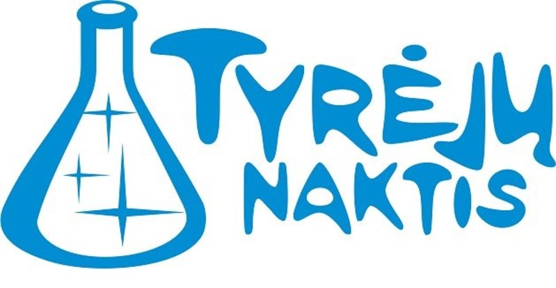 tyreju_naktis1