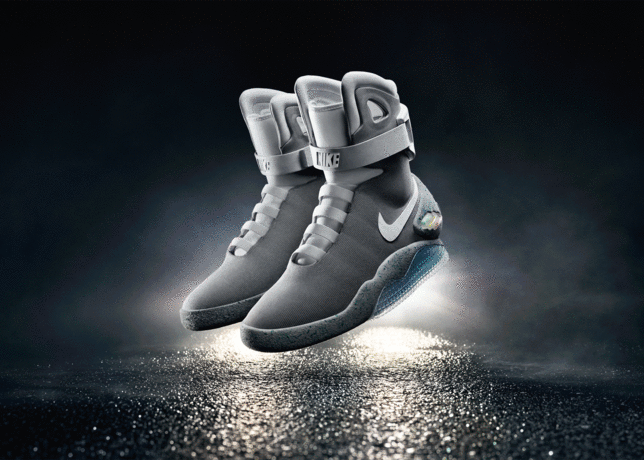2015-Nike-Mag