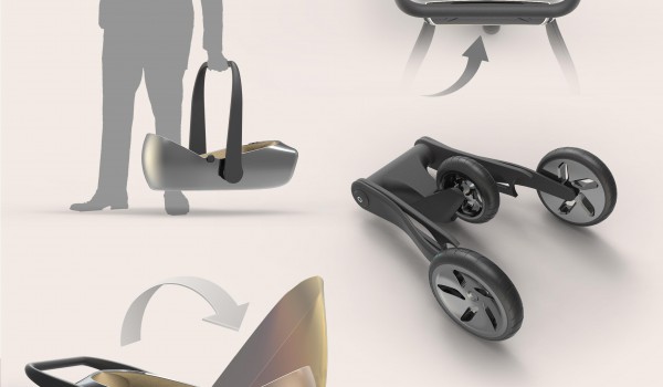 DesignLab2015