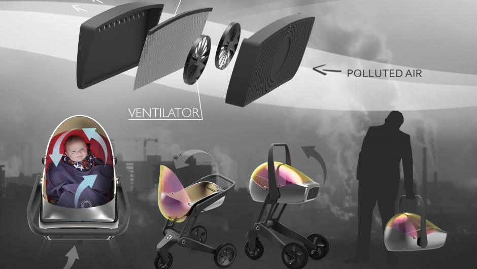 DesignLab2015b