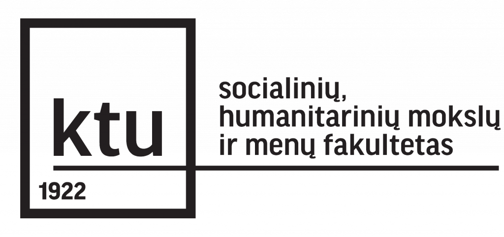 KTU_socialiniu