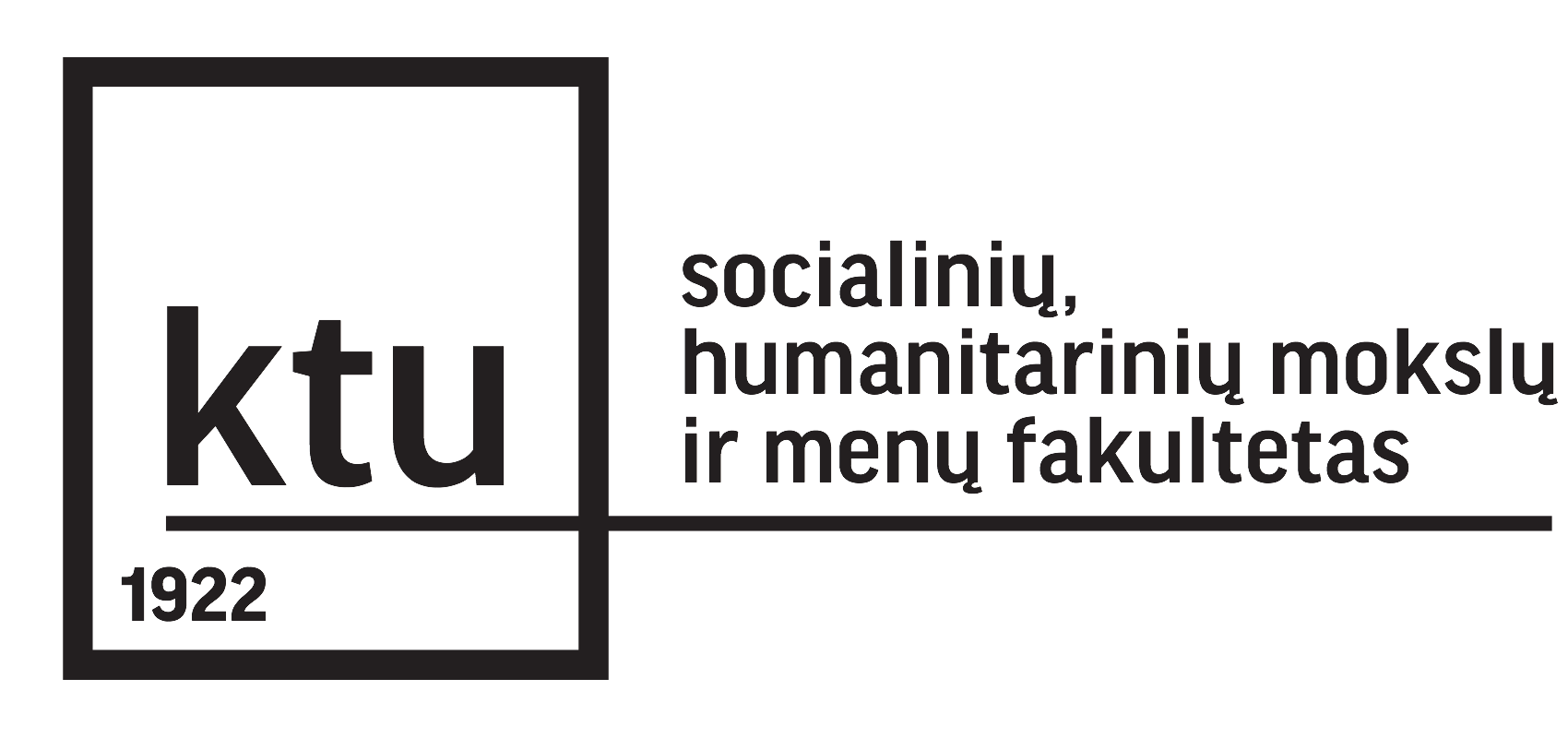 KTU_socialiniu
