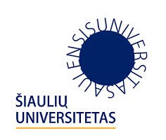 Įrašo "​​Seimo narių grupė išreiškė palaikymą Šiaulių universitetui" reprezentacinis paveikslėlis