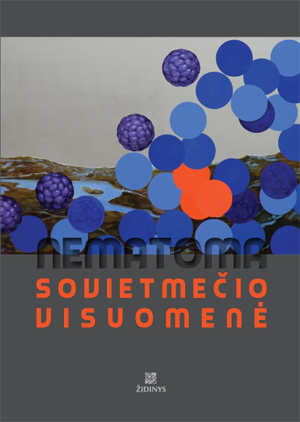 Sulce-Ramonaites Knygos virselis