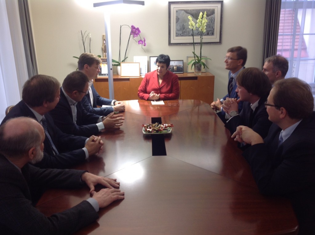 ZEF_susitikimas_su_Ministre