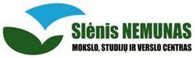 slenis_nemunas slenis_nemunas