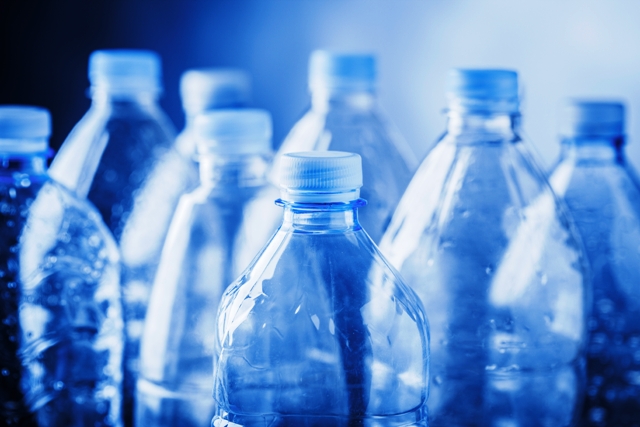 Packaging-Bottles-II
