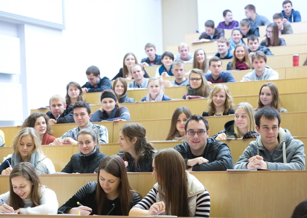 Studentai-foto-Edgaro-Kurausko