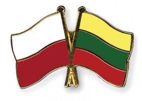 Įrašo "Seime vyks knygos apie Lietuvos ir Lenkijos santykius pristatymas" reprezentacinis paveikslėlis
