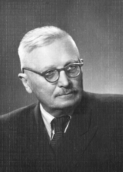 Konradas Juozas Aleksa