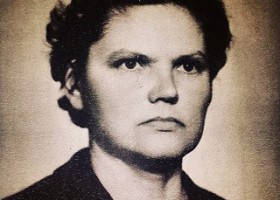 Įrašo "Pirmoji Lietuvoje veterinarijos gydytoja – mokslų daktarė Anelė Lilija Žentelytė (1927–2015)" reprezentacinis paveikslėlis