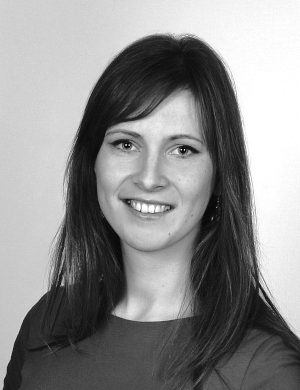 Modesta Rimkutė