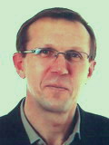 Įrašo "Profesorius Algimantas Valantiejus (1958–2016)" reprezentacinis paveikslėlis