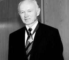 Įrašo "Profesorius Vladislavas Domarkas (1939–2016)" reprezentacinis paveikslėlis