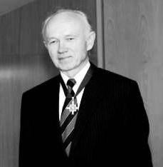 vladislavas_domarkas