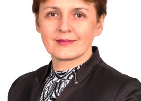 Įrašo "Profesorė Rūta Petrauskaitė išrinkta CLARIN ERIC generalinės asamblėjos prezidente" reprezentacinis paveikslėlis