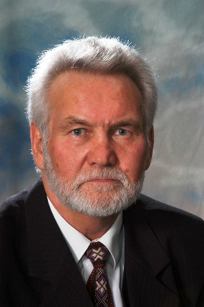 V. Kaltenis V. Kaltenis