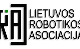 Įrašo "Naujai įsteigta Lietuvos robotikos asociacija vyksta į pirmąją verslo misiją Danijoje" reprezentacinis paveikslėlis