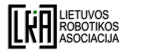robotikos_asociacija_logo