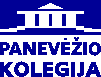 panko_logo