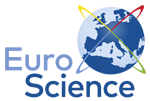 Įrašo "Kvietimas siųsti paraiškas 2020 metais organizuoti Europos mokslo atvirąjį forumą (ESOF)" reprezentacinis paveikslėlis
