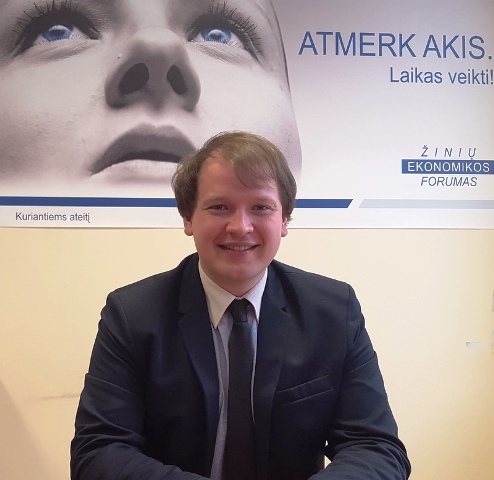arminas_varanauskas