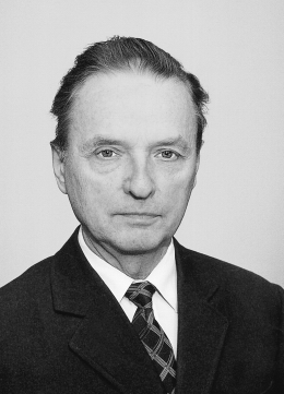 gintatutas-iesmantas-jpg