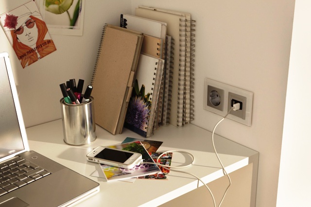 JUNG_Arbeit_1 JUNG_Arbeit_1