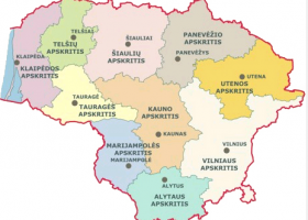 Įrašo "Darni regionų plėtra: kaip ją įgyvendinti Lietuvoje" reprezentacinis paveikslėlis