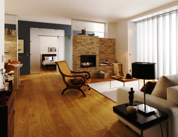 jung-archyvo-nuotr-2