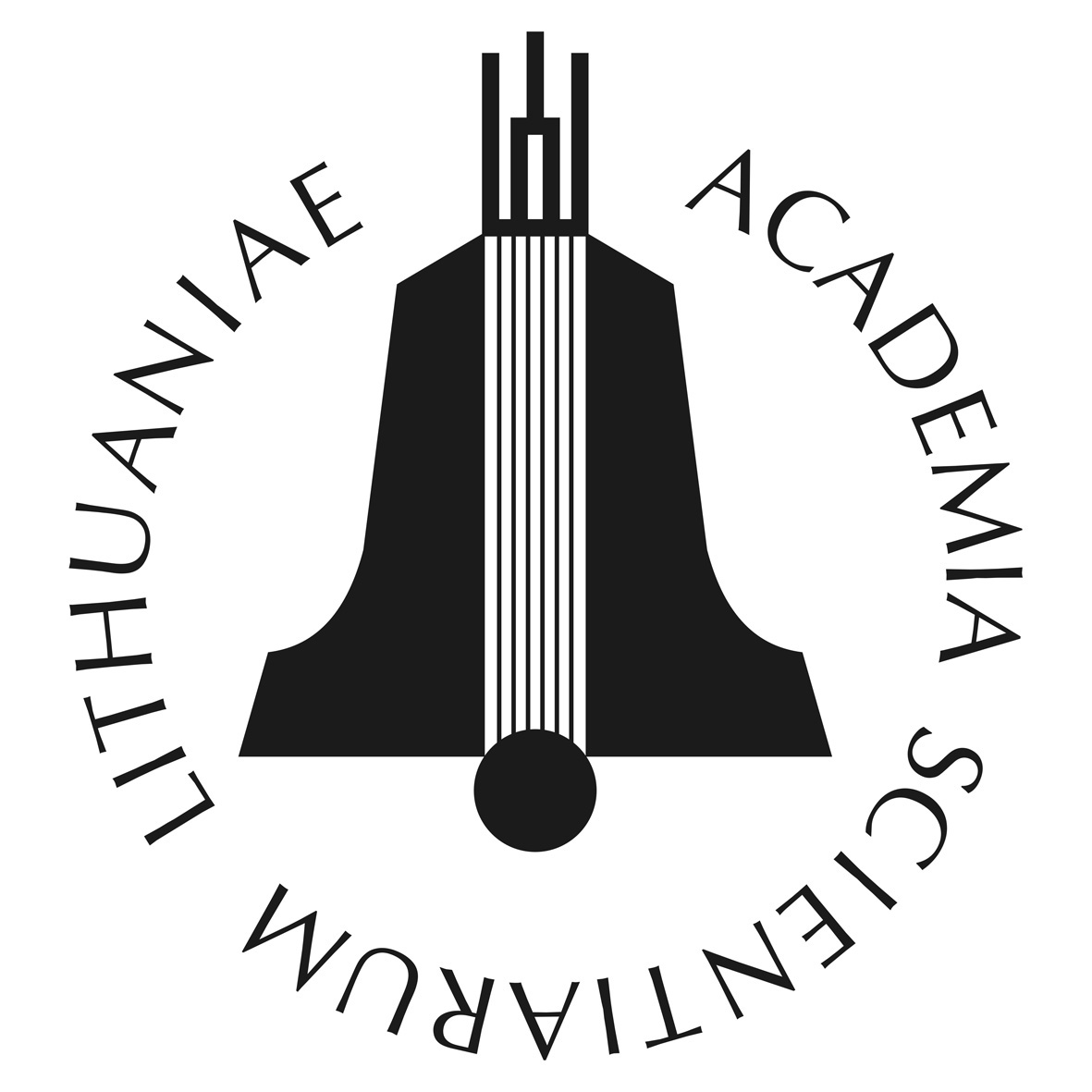 mokslu-akademija-logo