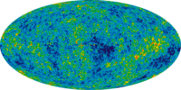 Įrašo "Metamedžiagos pritaikomos Visatos modeliavimui" reprezentacinis paveikslėlis