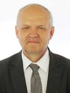 Urba Kestutis