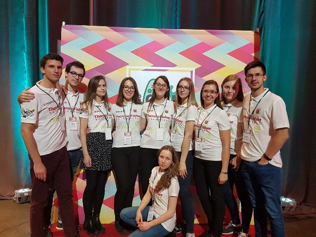 vilnius-igem-2016-m