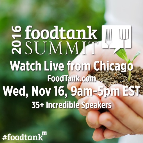 foodtank