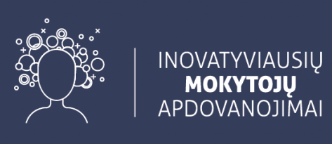 inovatyviausi-mokytojai