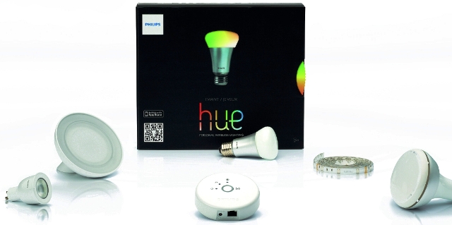 philips-hue