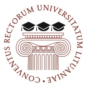 rektoriu-konferencija-logo