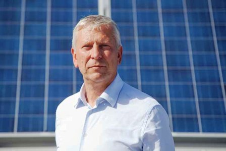 Gintautas Kvietkauskas Gintautas Kvietkauskas