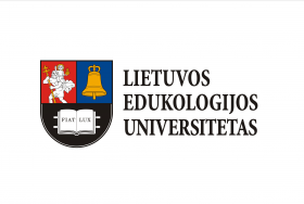 Įrašo "Vyks tarptautinė mokslinė konferencija „Lituanistika (baltistika) šiuolaikiniuose ugdymo procesuose“" reprezentacinis paveikslėlis