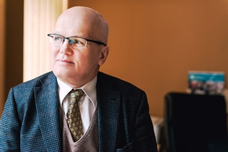 VGTU Verslo vadybos fakulteto dekanė prof. dr. Jelena Stankevičienė VGTU fotoarchyvo nuotr. VGTU Verslo vadybos fakulteto dekanė prof. dr. Jelena Stankevičienė VGTU fotoarchyvo nuotr.